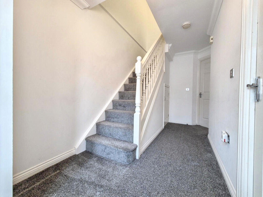 Meadow Vale, Shiremoor, Newcastle upon Tyne, Tyne and Wear, NE27 0BF - View 3