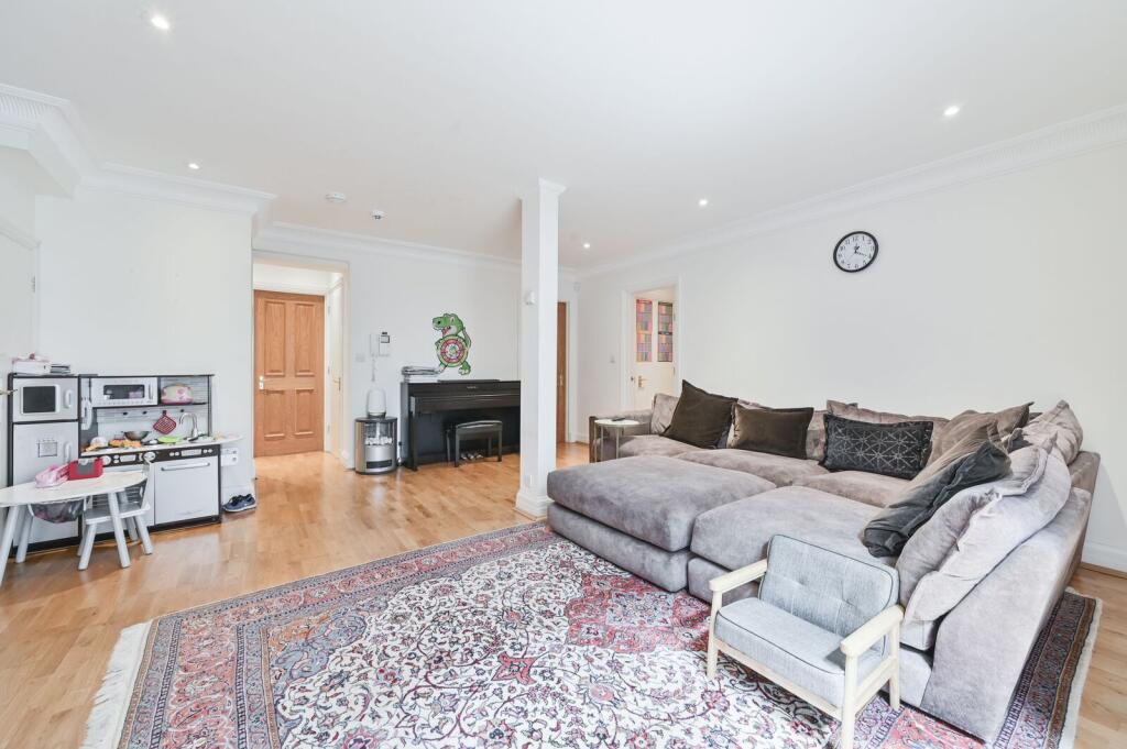 Property photo 9