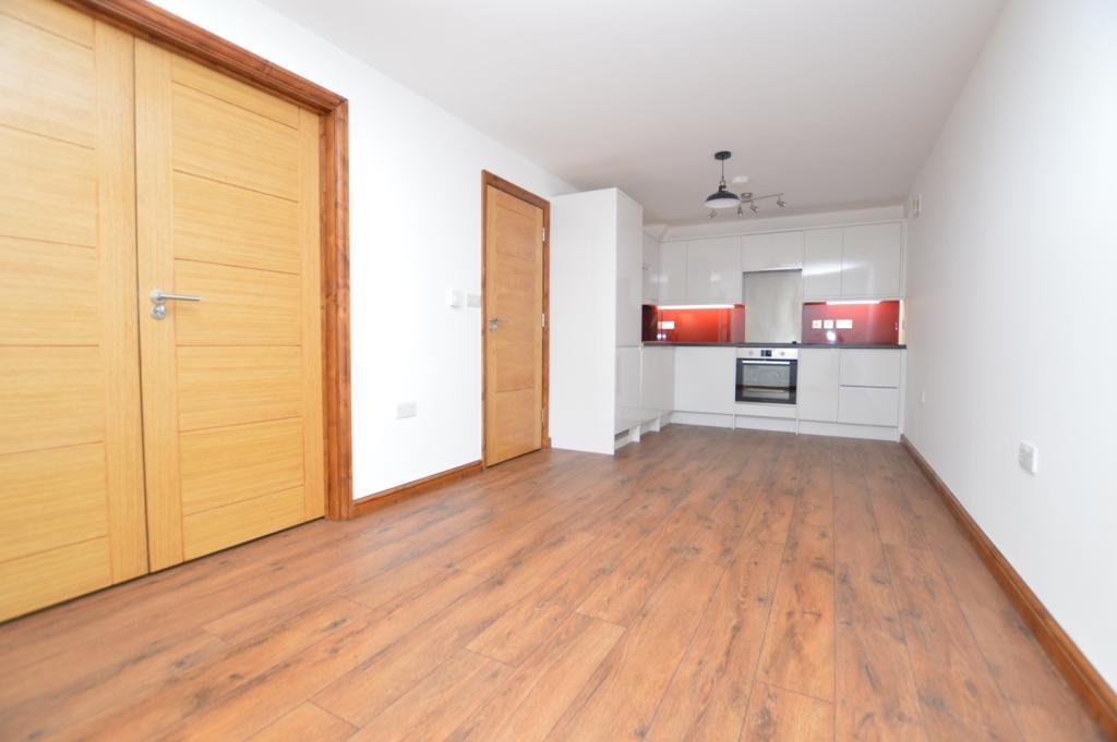 Main image of property: Mission Place, London