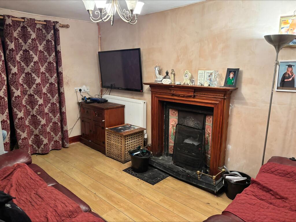 Main image of property: Plas Cadwgan Road, Ynystawe, Swansea