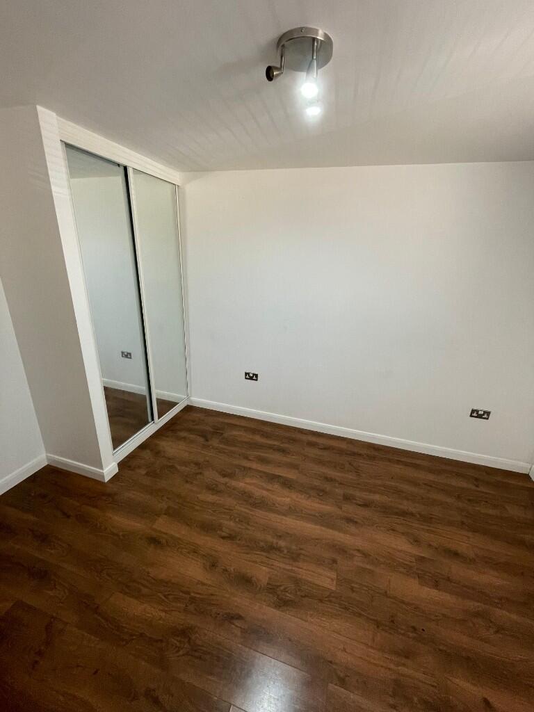 Main image of property: Bromham Road, Bedford, Bedfordshire, MK40