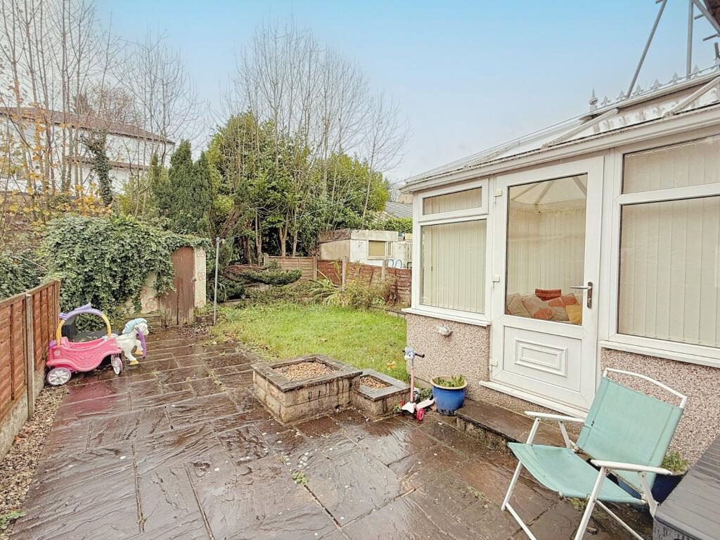 Additional image 14 of Carr Bottom Grove, Bankfoot, Bradford, BD5