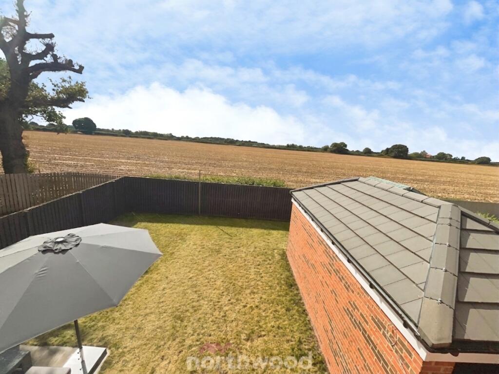 House in Doncaster - View 4