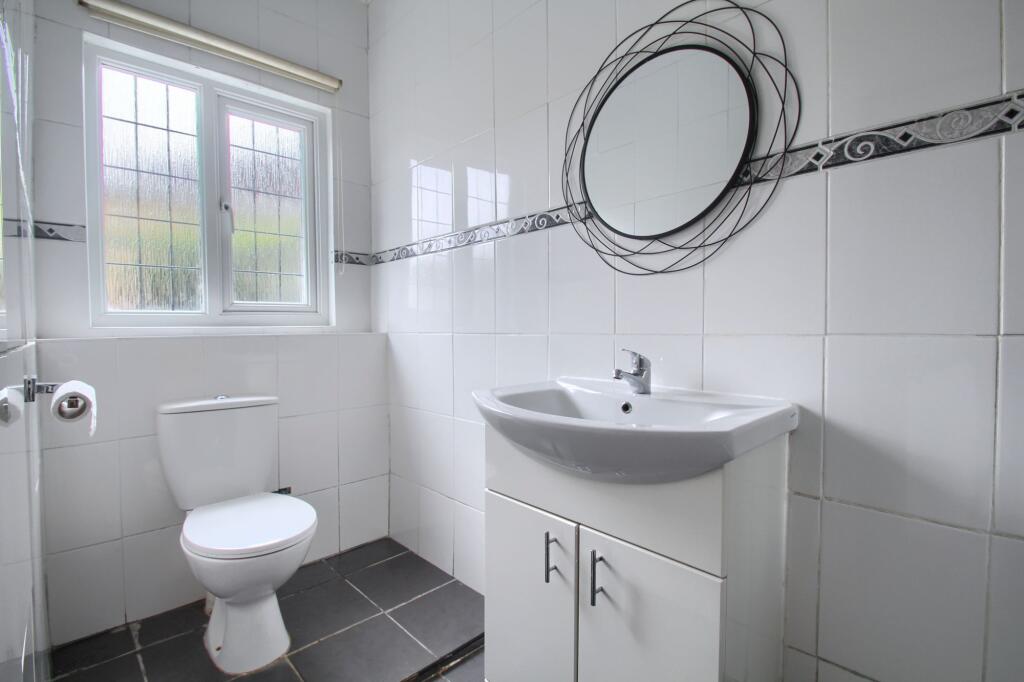 House in Middlesbrough - More