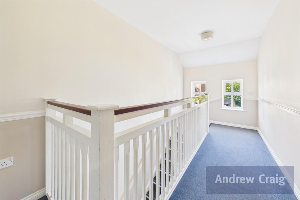Apartment in Sunderland, North East - More
