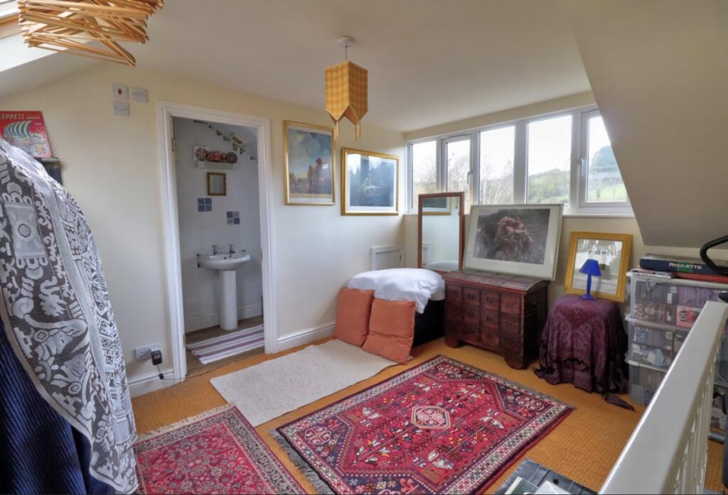 Additional image 5 of Tyning Hill, Hemington, BA3