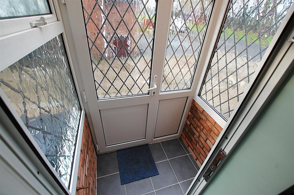 Additional image 6 of Poplars Close, Ellenbrook, Hatfield