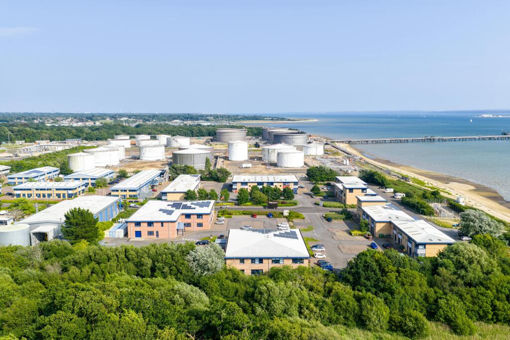 Compass House Aerial 12.jpg