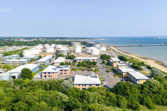 Compass House Aerial 12.jpg