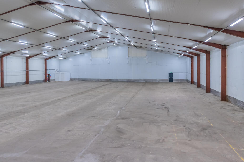 Unit 6 Dean Road Trading Estate, Avonmouth WEB-51.jpg
