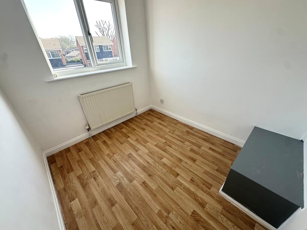 Additional image 11 of Lapworth Close, Redditch