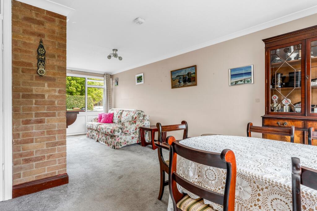 House in St Albans - View 2