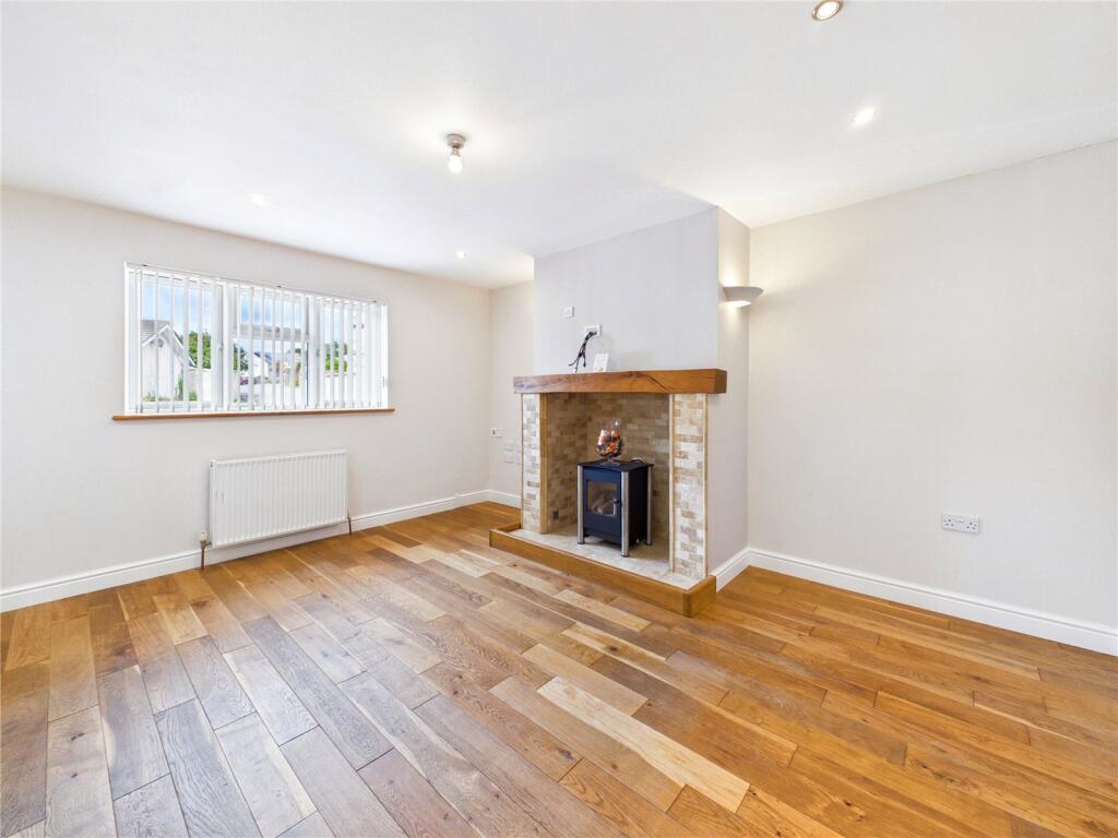 House in Swansea - View 4