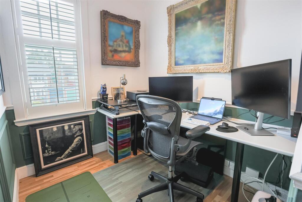 Additional image 20 of Union Road, Shirley, Solihull