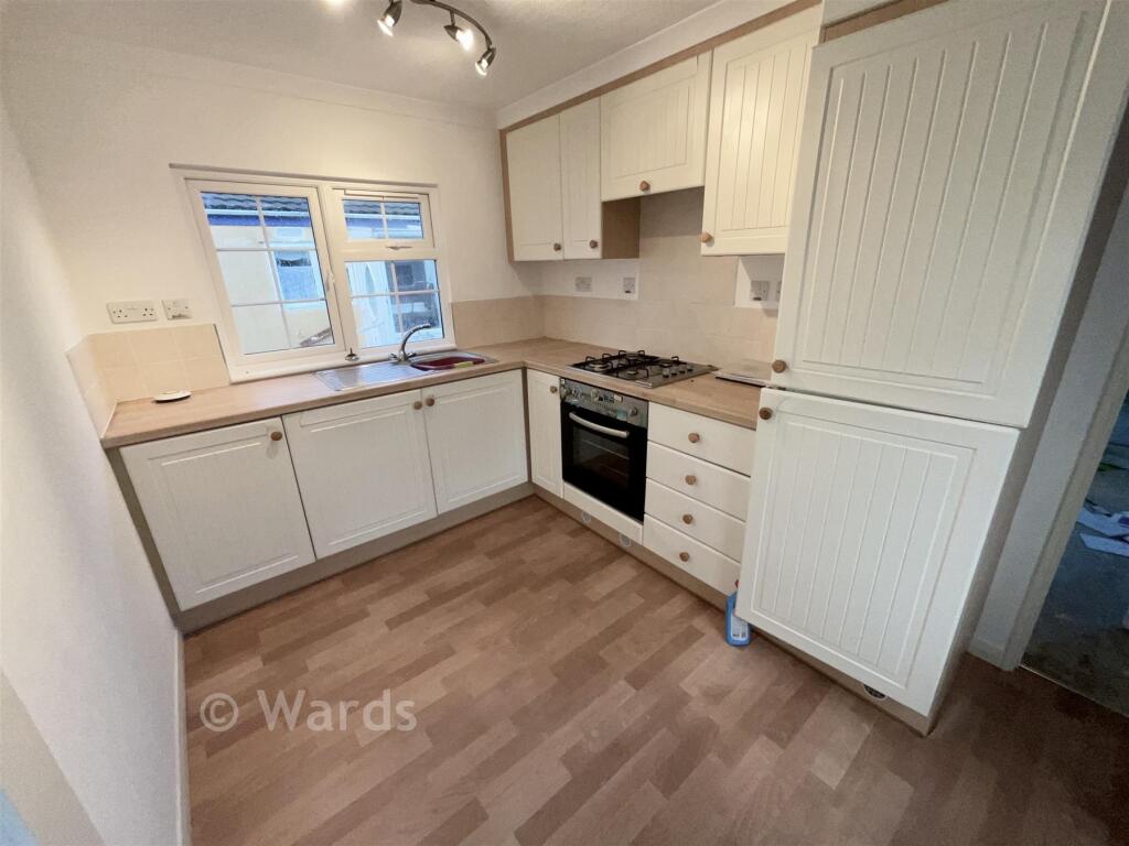 Main image of property: Seasalter Road, Graveney, Faversham, Kent