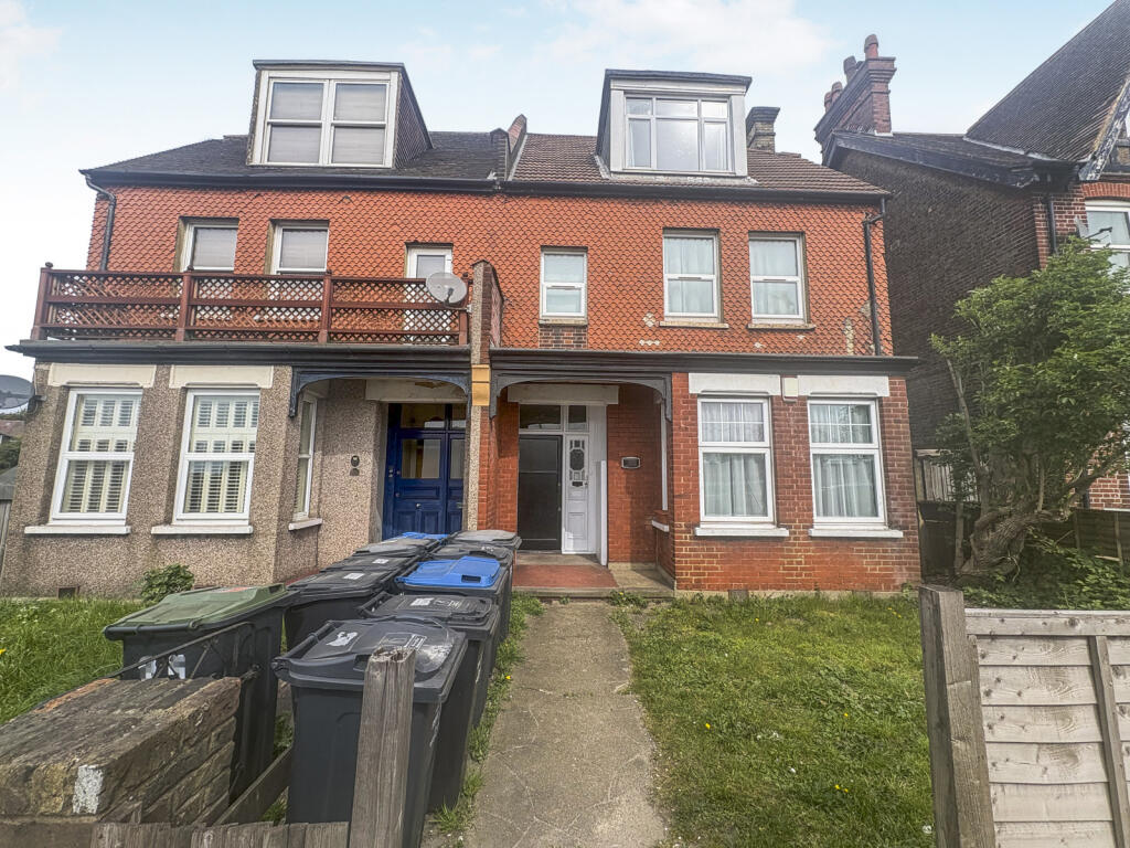 Main image of property: Duppas Hill Road, Croydon, CR0