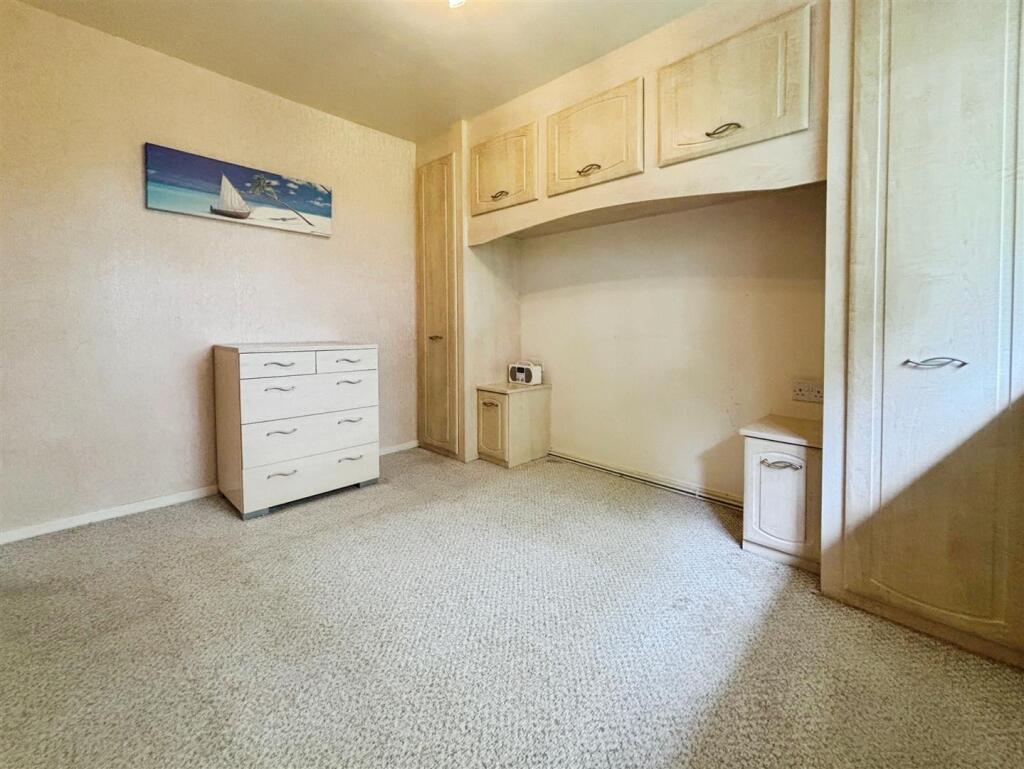 Additional image 9 of Eccles Court, Bradford, BD2 3BG