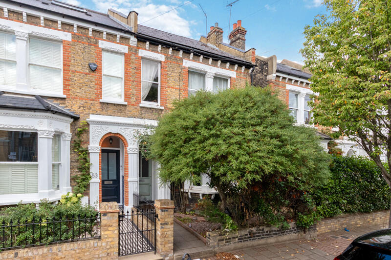 Property photo 10