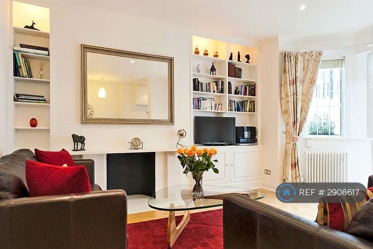 Main image of property: Flaxman House, London, SW10