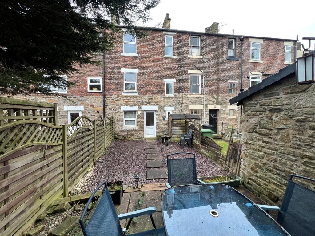 Buxton Road, Disley, Stockport, Cheshire, SK12 photo 4