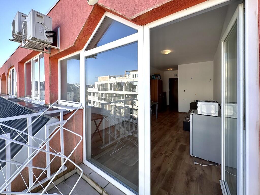Main image of property: Sunny Beach, Burgas
