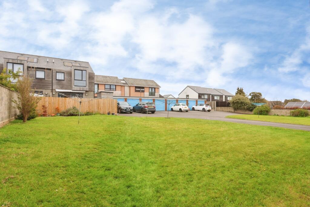 Additional image 20 of Upper Road, Parkstone, Poole, Dorset, BH12