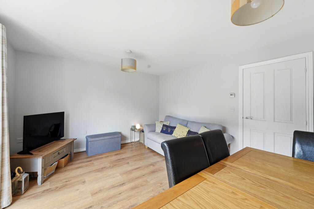 House in Malton, Old Malton - View 5