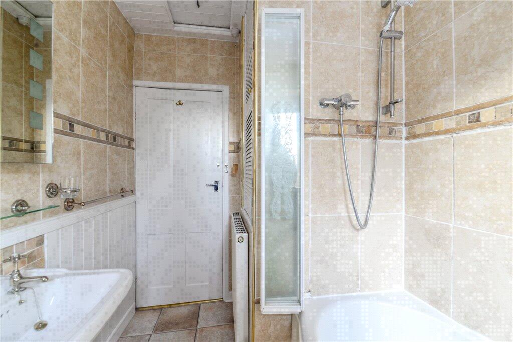 Additional image 11 of Spring Row, Harden, Bingley, West Yorkshire, BD16