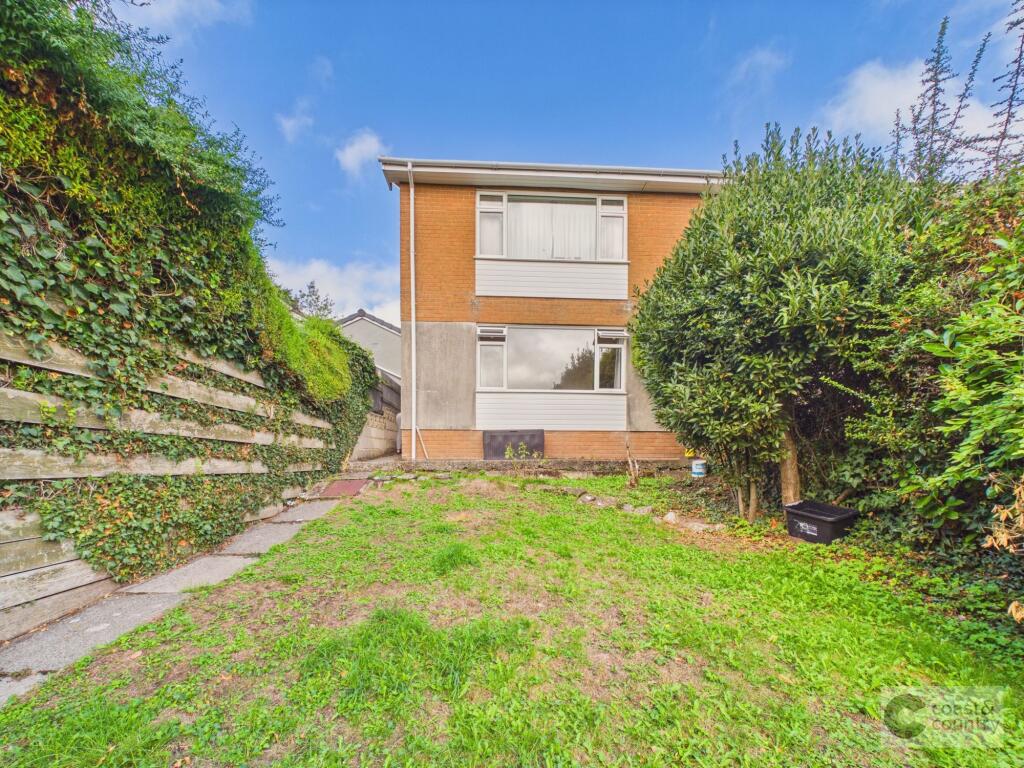 Main image of property: Knowles Hill Road, Newton Abbot, TQ12
