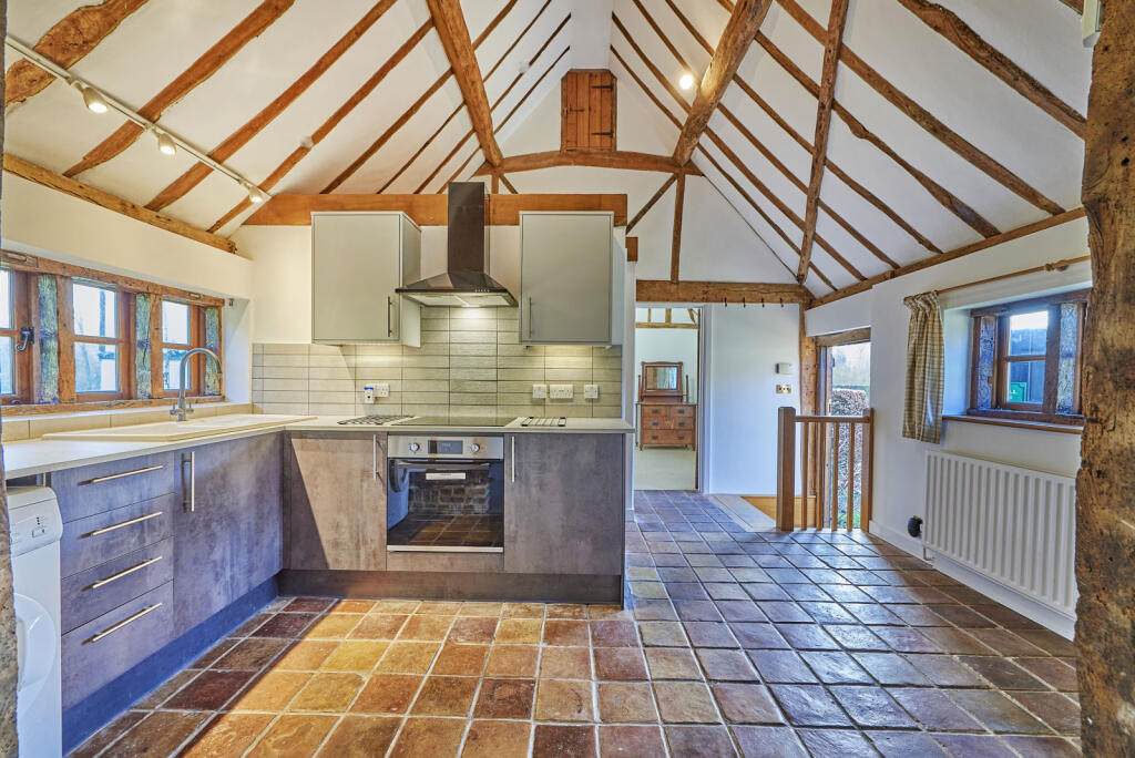 Additional image 2 of Lower Luton Road, Wheathampstead, Herts, AL4