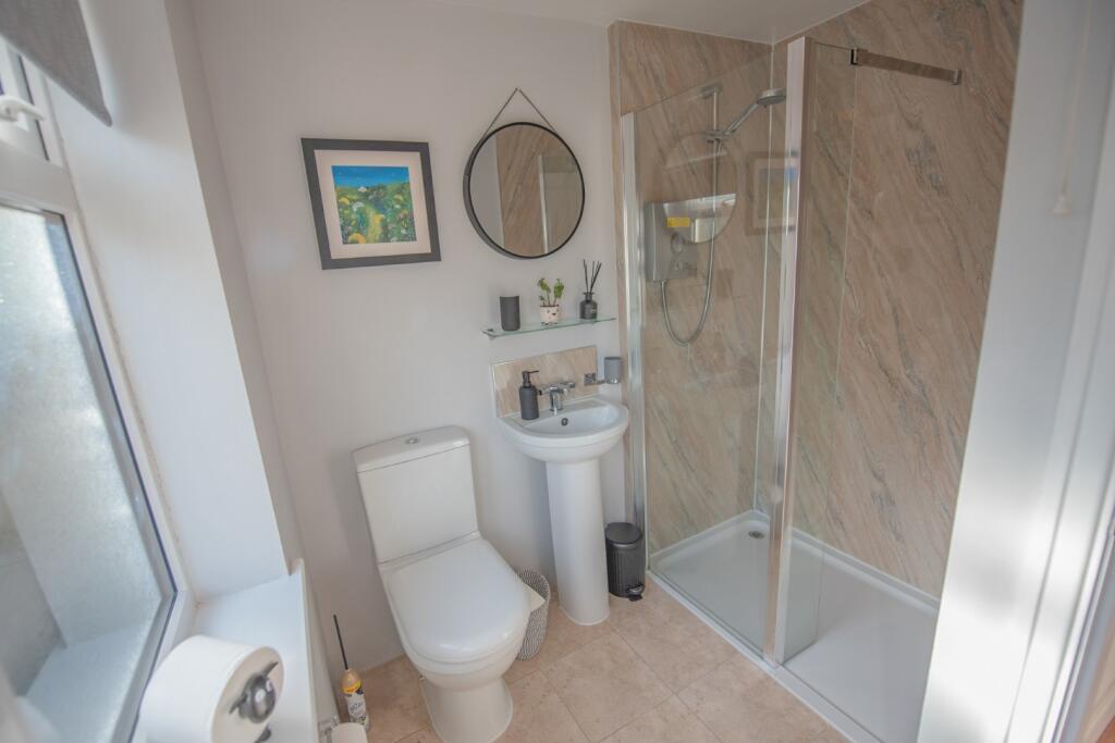 Additional image 12 of 52 Regent Drive, Skipton, North Yorkshire BD23 1AY