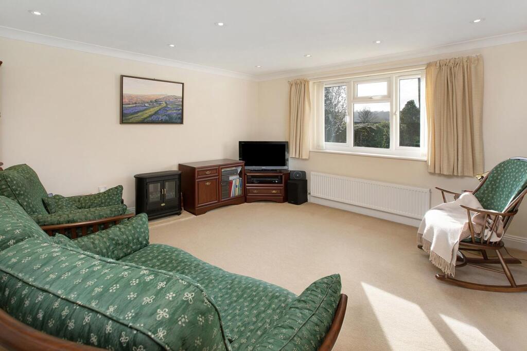 House in Teignbridge, Liverton, Ilsington - View 4