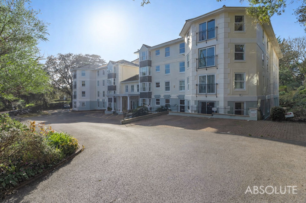 Main image of property: Asheldon Road, Greenacres Asheldon Road, TQ1