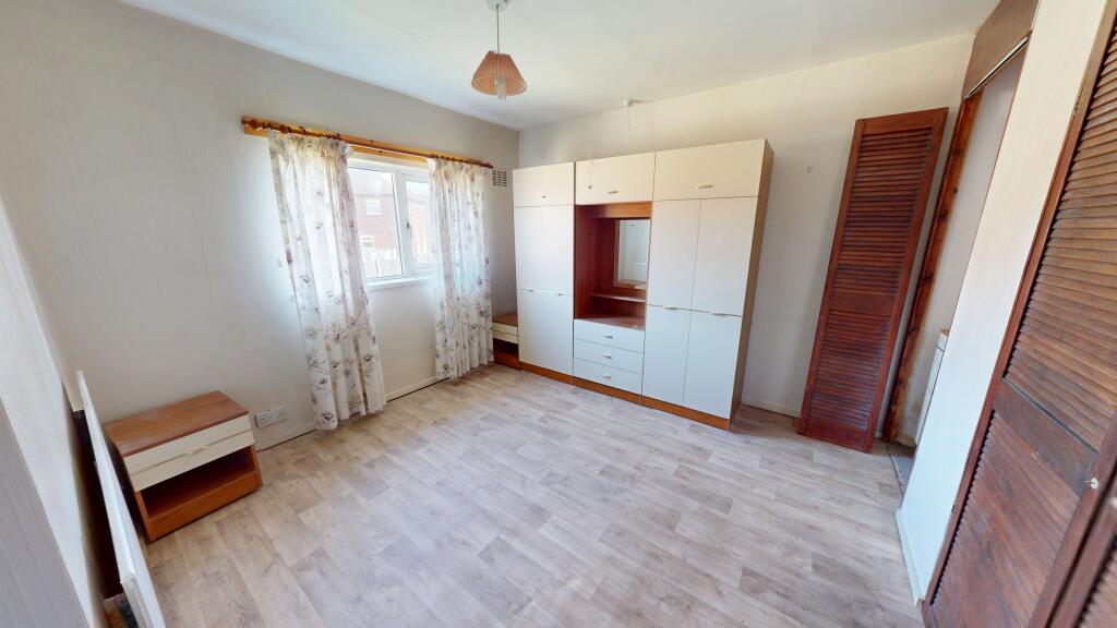Magdalen Road, Blurton, Stoke-on-Trent, ST3 - View 6