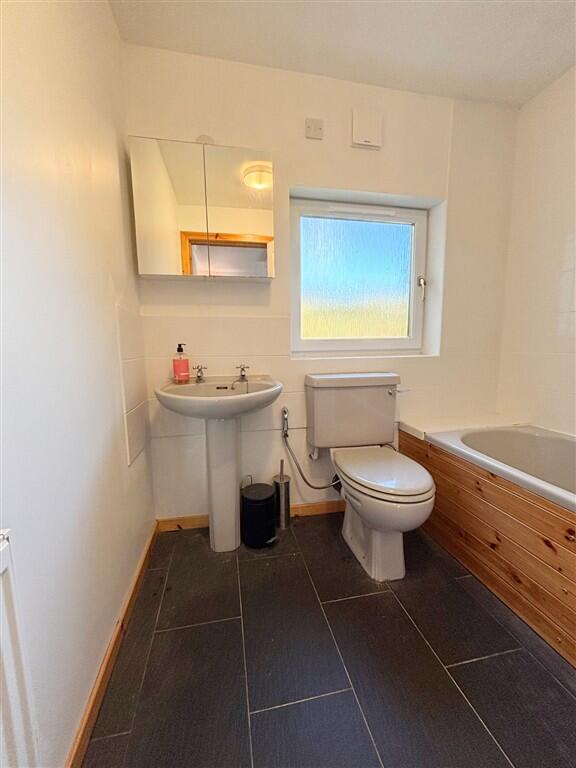 Woodside Cottage, Kinnoir, By Huntly,  photo 5