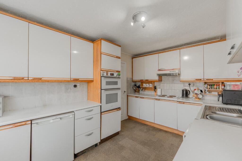 House in Biggleswade, Millow - More
