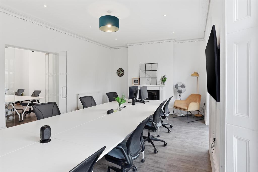 Additional image 5 of Church Street, Alcester B49 5AJ