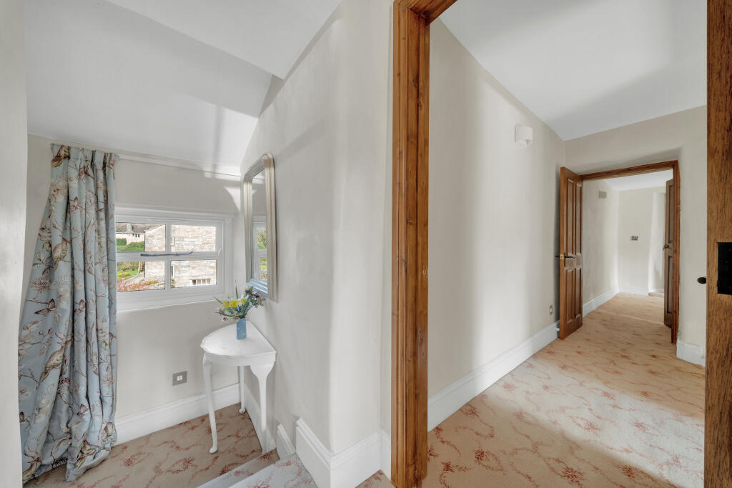 Additional image 27 of Lauradale Lane, Linton-in-Craven