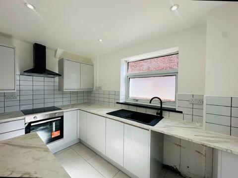 House in Warrington - View 4
