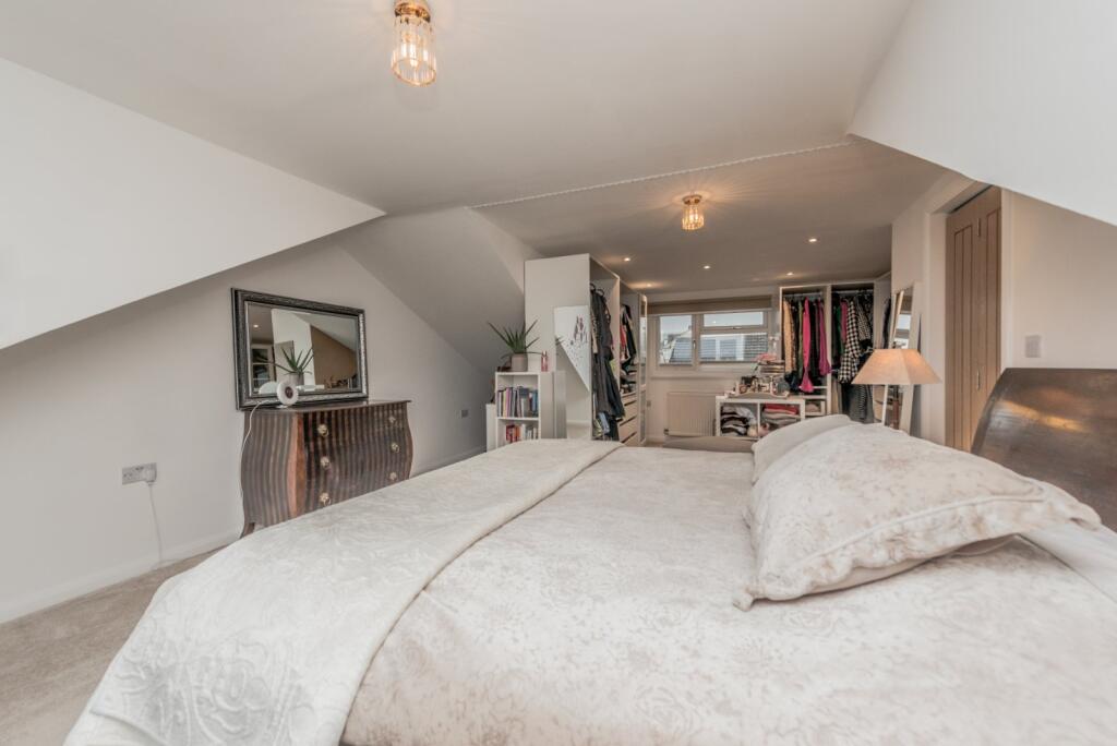 Additional image 13 of Ennerdale Drive, Bradford, BD2