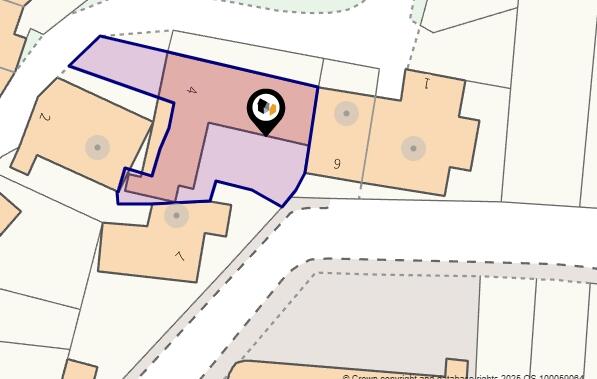 Additional image 18 of Daisy Hill, Wyke, Bradford, West Yorkshire, BD12