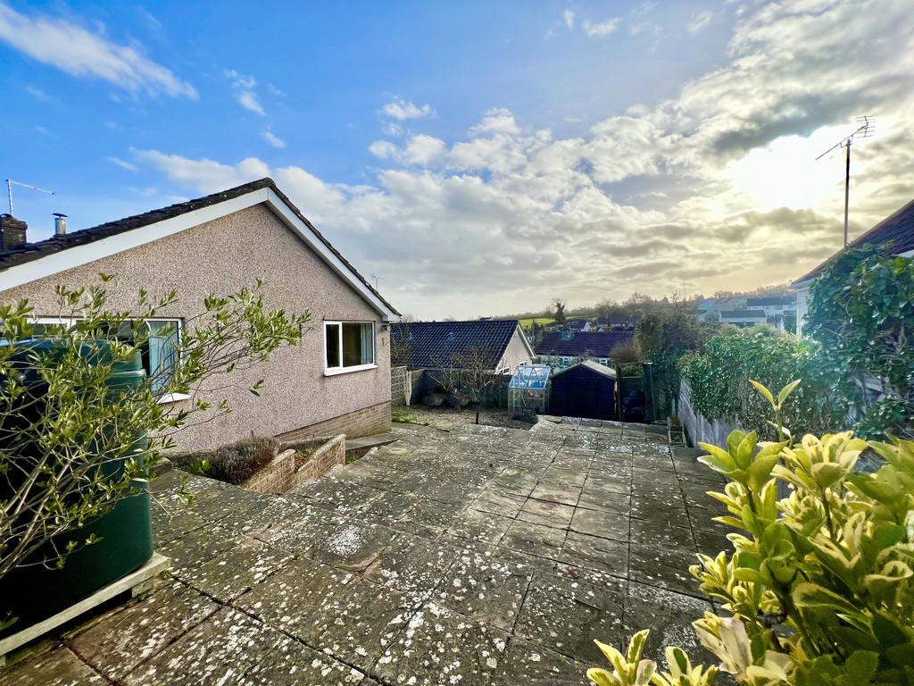 Photo of the property