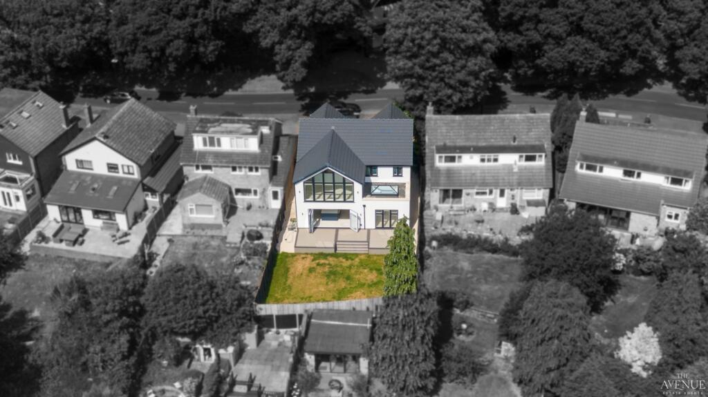 Additional image 10 of Hill Village Road, Sutton Coldfield, West Midlands, B75