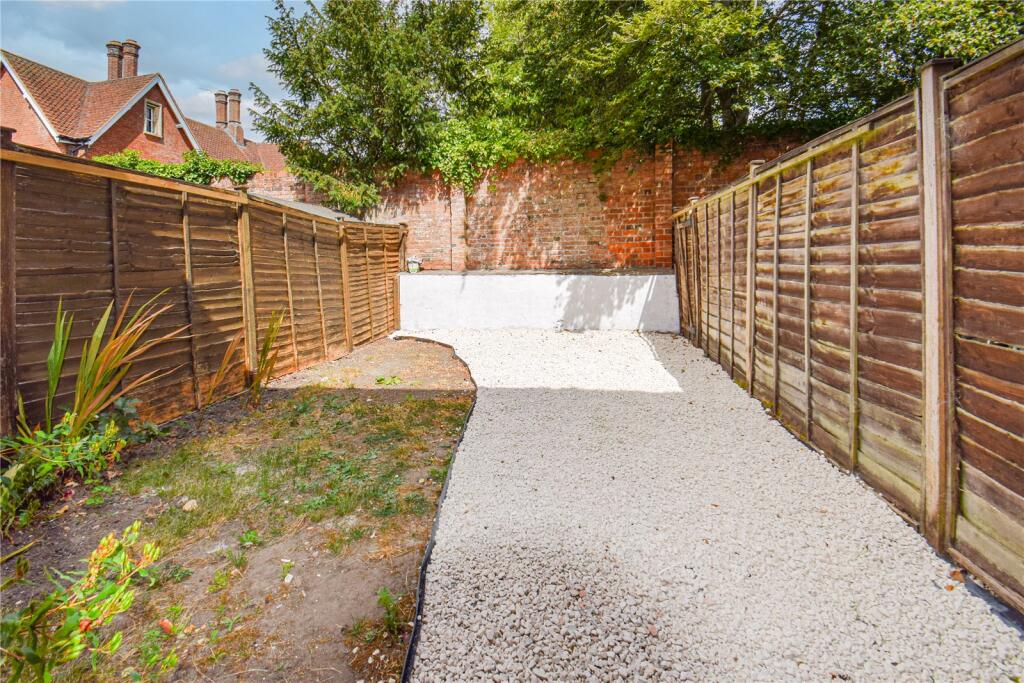 Property photo 10