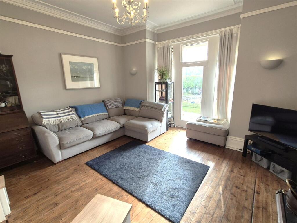 Additional image 9 of Bournemouth Road, Lower Parkstone, Poole