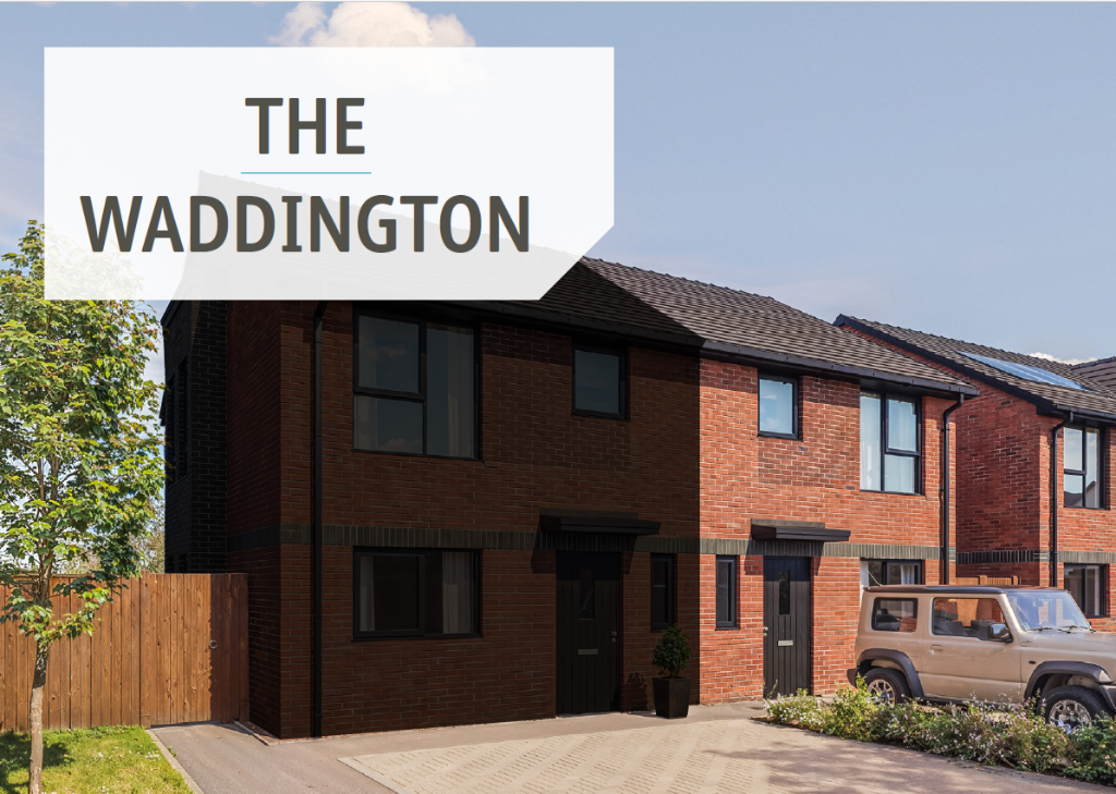 Main image of property: Sandbrook Road, Southport, Merseyside, PR8