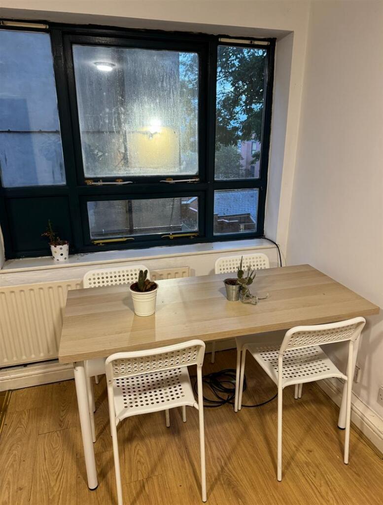 Main image of property: Clarendon Road, Leeds