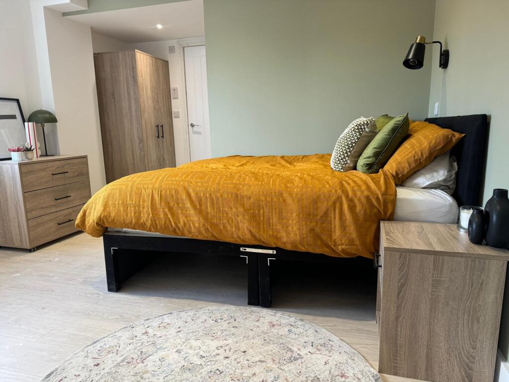 Main image of property: Castle Street, Stockport, SK3