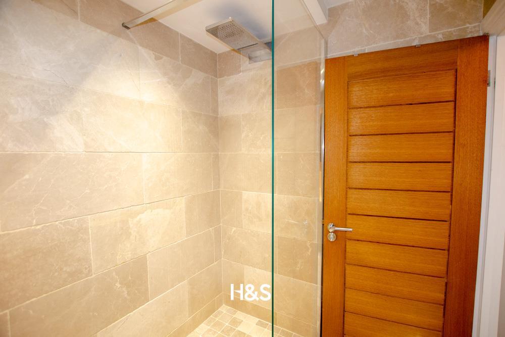 Additional image 10 of Chelmscote Road, Solihull