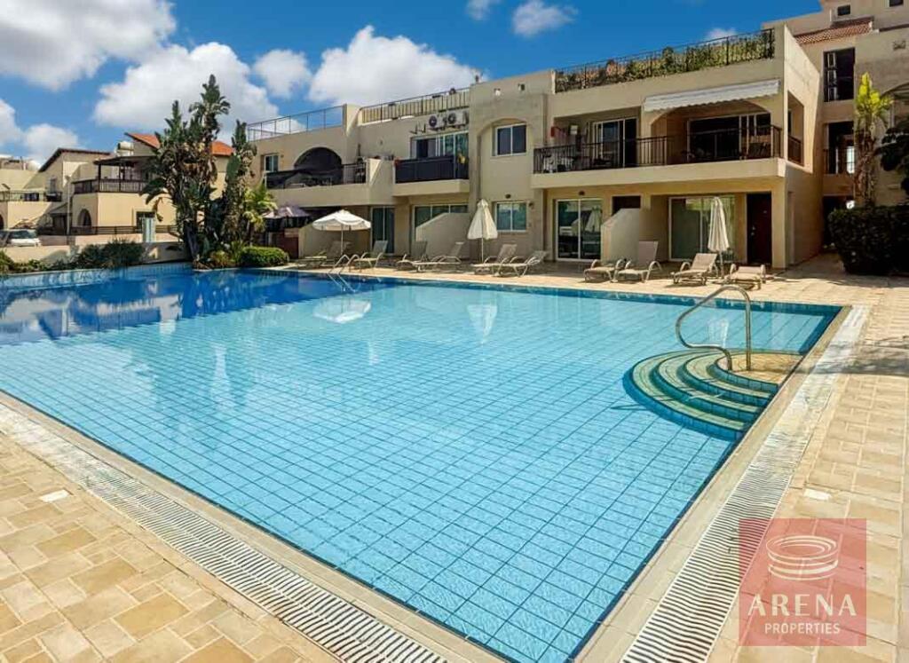 Main image of property: Famagusta, Sotira